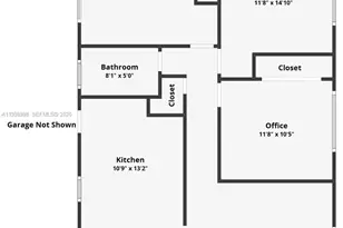 847 W 34th St, Hialeah, FL 33012 - Photo 27