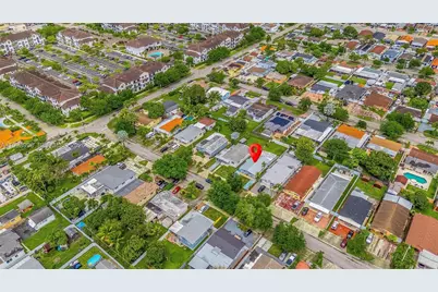 847 W 34th St, Hialeah, FL 33012 - Photo 25