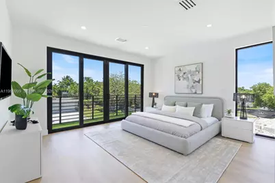 2431 NE 18th St, Fort Lauderdale, FL 33305 - Photo 13
