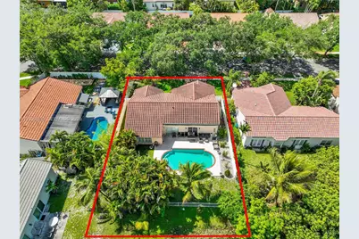 12611 SW 20th St, Miramar, FL 33027 - Photo 27