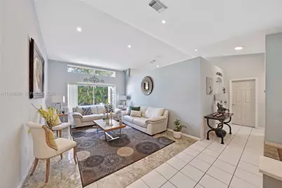 12611 SW 20th St, Miramar, FL 33027 - Photo 3