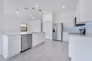 5546 Agostino Way, Ave Maria, FL 34142 - Photo 9