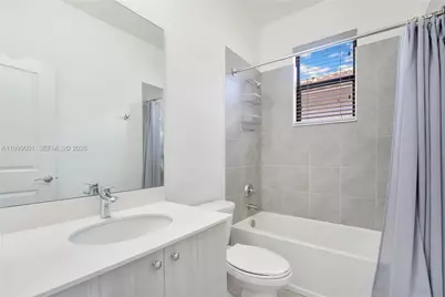 5546 Agostino Way, Ave Maria, FL 34142 - Photo 15