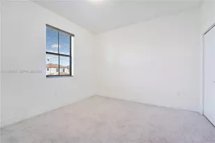 5546 Agostino Way, Ave Maria, FL 34142 - Photo 13