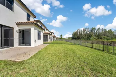 5546 Agostino Way, Ave Maria, FL 34142 - Photo 23