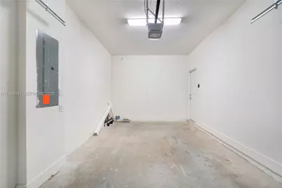 5546 Agostino Way, Ave Maria, FL 34142 - Photo 21