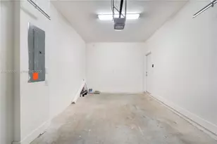 5546 Agostino Way, Ave Maria, FL 34142 - Photo 21