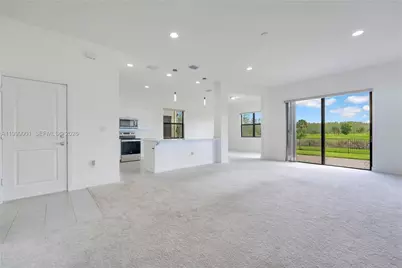 5546 Agostino Way, Ave Maria, FL 34142 - Photo 5