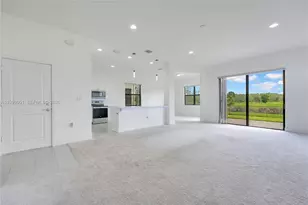 5546 Agostino Way, Ave Maria, FL 34142 - Photo 5