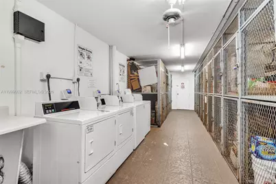 200 SW 132nd Way #211L, Pembroke Pines, FL 33027 - Photo 19