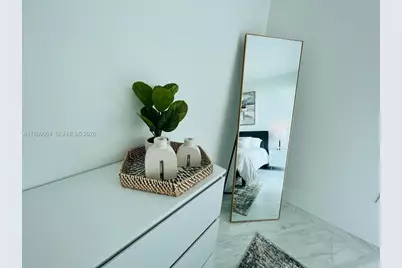 951 W Brickell Ave #607, Miami, FL 33131 - Photo 13