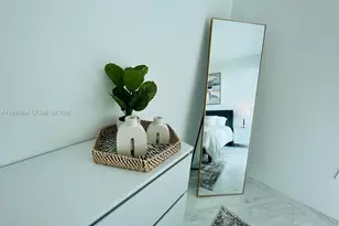 951 W Brickell Ave, Miami, FL 33131 - Photo 13