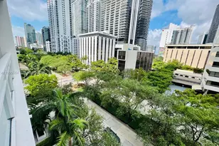 951 W Brickell Ave, Miami, FL 33131 - Photo 1
