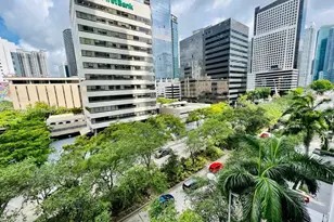 951 W Brickell Ave, Miami, FL 33131 - Photo 17