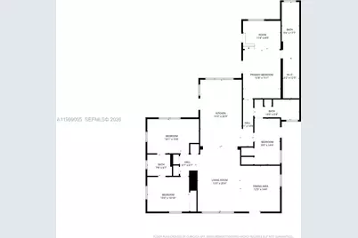 86 NE 110th St, Miami Shores, FL 33161 - Photo 49