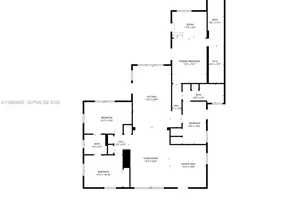 86 NE 110th St, Miami Shores, FL 33161 - Photo 49