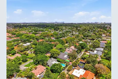 86 NE 110th St, Miami Shores, FL 33161 - Photo 37