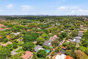 86 NE 110th St, Miami Shores, FL 33161 - Photo 37