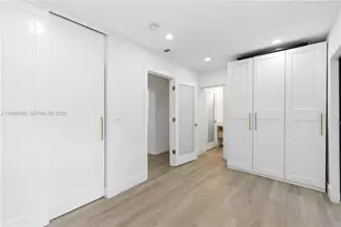 86 NE 110th St, Miami Shores, FL 33161 - Photo 21