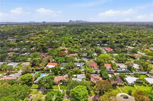 86 NE 110th St, Miami Shores, FL 33161 - Photo 41