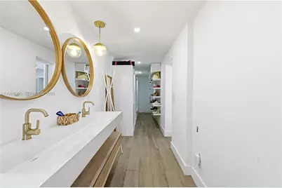 86 NE 110th St, Miami Shores, FL 33161 - Photo 33