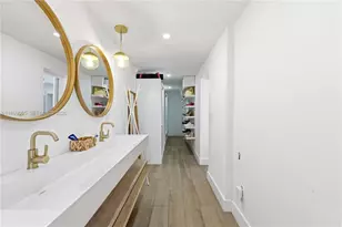 86 NE 110th St, Miami Shores, FL 33161 - Photo 33