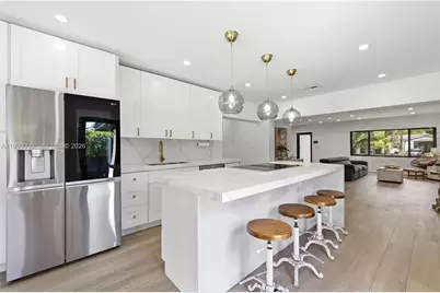 86 NE 110th St, Miami Shores, FL 33161 - Photo 3