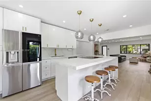 86 NE 110th St, Miami Shores, FL 33161 - Photo 3