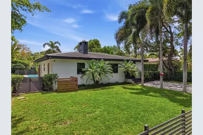 86 NE 110th St, Miami Shores, FL 33161 - Photo 35