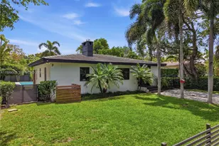 86 NE 110th St, Miami Shores, FL 33161 - Photo 35