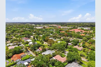 86 NE 110th St, Miami Shores, FL 33161 - Photo 39