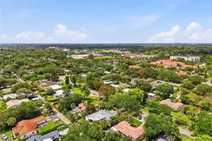 86 NE 110th St, Miami Shores, FL 33161 - Photo 39