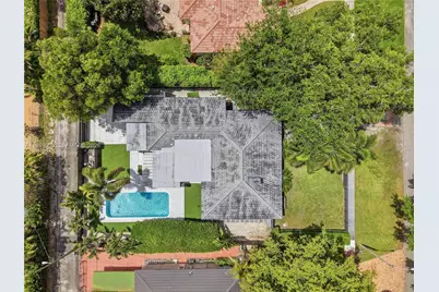 86 NE 110th St, Miami Shores, FL 33161 - Photo 25