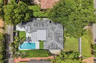 86 NE 110th St, Miami Shores, FL 33161 - Photo 25