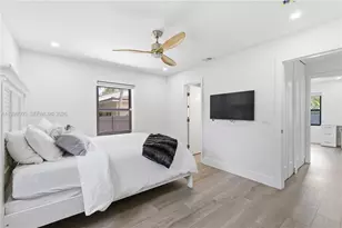 86 NE 110th St, Miami Shores, FL 33161 - Photo 19
