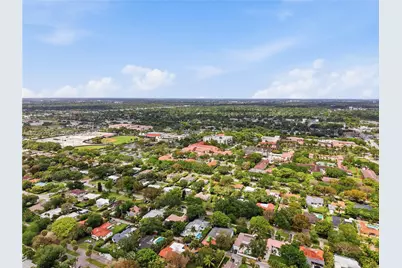 86 NE 110th St, Miami Shores, FL 33161 - Photo 43