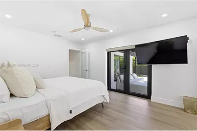 86 NE 110th St, Miami Shores, FL 33161 - Photo 31