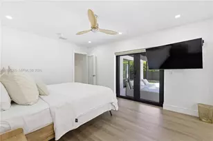 86 NE 110th St, Miami Shores, FL 33161 - Photo 31