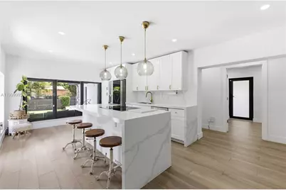 86 NE 110th St, Miami Shores, FL 33161 - Photo 15