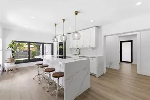 86 NE 110th St, Miami Shores, FL 33161 - Photo 15