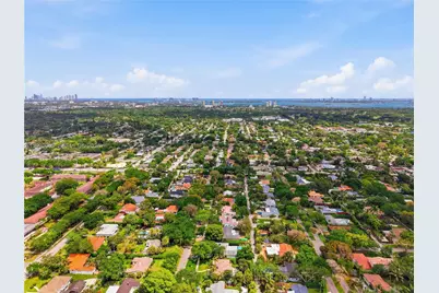 86 NE 110th St, Miami Shores, FL 33161 - Photo 47