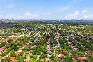 86 NE 110th St, Miami Shores, FL 33161 - Photo 47