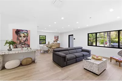 86 NE 110th St, Miami Shores, FL 33161 - Photo 45