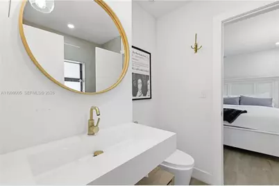 86 NE 110th St, Miami Shores, FL 33161 - Photo 17