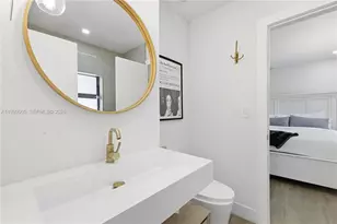 86 NE 110th St, Miami Shores, FL 33161 - Photo 17