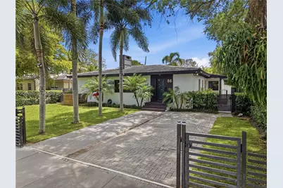 86 NE 110th St, Miami Shores, FL 33161 - Photo 11