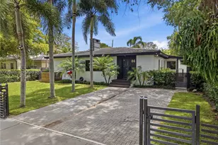 86 NE 110th St, Miami Shores, FL 33161 - Photo 11