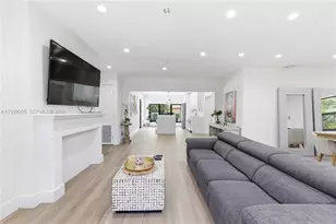 86 NE 110th St, Miami Shores, FL 33161 - Photo 13