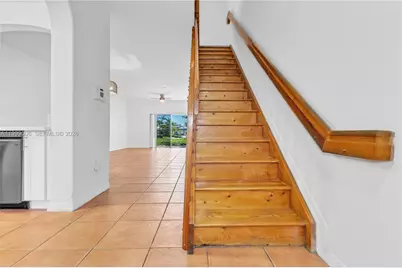 15750 SW 92nd Ave #20C, Palmetto Bay, FL 33157 - Photo 13