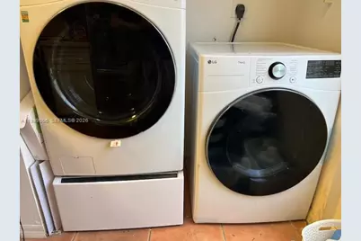 15750 SW 92nd Ave #20C, Palmetto Bay, FL 33157 - Photo 23